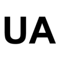 Urbanistinė architektūra logo - Similar company to M2In