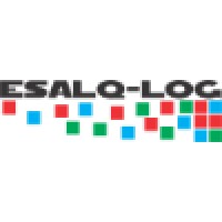 ESALQ-LOG - Grupo de Pesquisa e Extensão em Logística Agroindustrial logo - Similar company to Cislog Usp