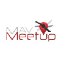 Mavmeetup