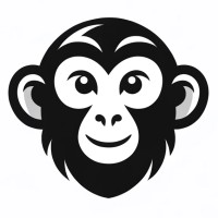 Indri logo - Similar company to Teamflow®