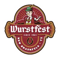 WURSTFEST ASSOCIATION logo - Similar company to Ammo