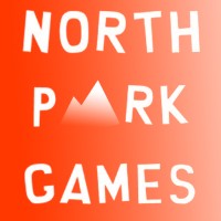 Northpark.in
