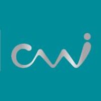Chicago Vein Institute logo - Similar company to B-Tim D.O.O.