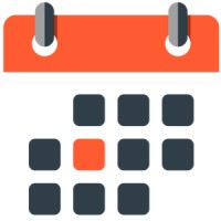 AppointmentGuru logo - Similar company to Acreoo