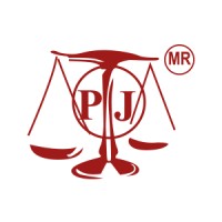 Póliza Jurídica logo - Similar company to Rent Life