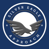 Silver Eagle Approach, Llc