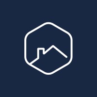 TREST logo - Similar company to Stofloos