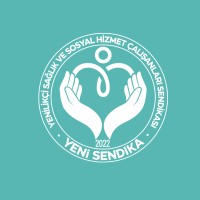 Yeni Sendika logo - Similar company to Sendika