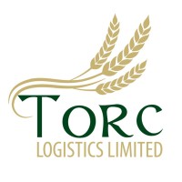 Torc Logistics logo - Similar company to Pfe Logistics Ltd.