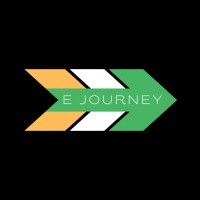 E Journey India