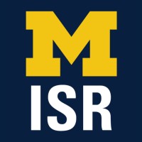 University of Michigan Institute for Social Research logo - Similar company to Icpsr At University Of Michigan Institute For Social Research