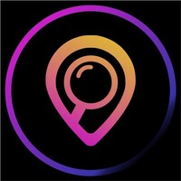 spotGo logo - Similar company to Coinsender