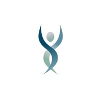 Stamina Cosmetics logo - Similar company to Harmony Blooms