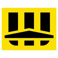 H.S. Williams Company Inc. logo - Similar company to Fellenzer Engineering, Llp