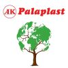AK Palaplast For Water Technology logo - Similar company to Stdama For Water & Energy Solutions Ltd.