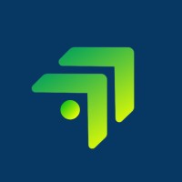 CGN Brasil logo - Similar company to Solare Contabilidade