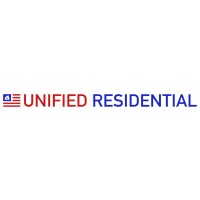 Unified Residential