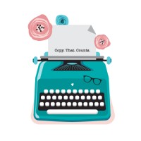 Word Nerd logo - Similar company to Finmasters.Com