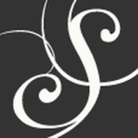 Big Swing Llc