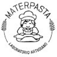 Materpasta logo - Similar company to Inbarcato