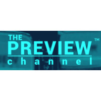 The Preview Channel™ logo - Similar company to Remixd