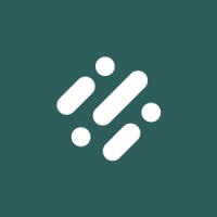 Socialhiro