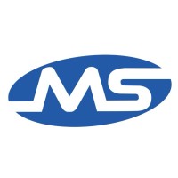 MakerStrive Engineering Pvt Ltd logo - Similar company to Aethrone Aerospace