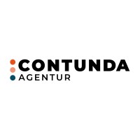 Contunda GmbH logo - Similar company to Optimerch Gmbh