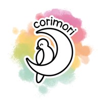 Corimori GmbH logo - Similar company to Mm Commerce Gmbh