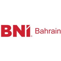 BNI BAHRAIN logo - Similar company to Bambucorn
