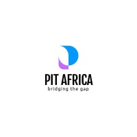 PIT AFRICA logo - Similar company to Crestace