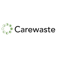 Carewaste