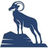 GoodHorn Capital logo - Similar company to Stillwater Hospice