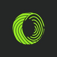 commonsans logo - Similar company to Sigroo Technologies Pvt. Ltd.