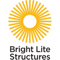 Bright Lite Structures, LLC logo - Similar company to Telelink Communications