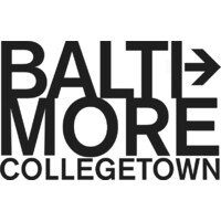 Baltimore Collegetown Network logo - Similar company to Veraworks