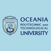 Oceania Polytechnic and Technological University logo - Similar company to Ignou Uae