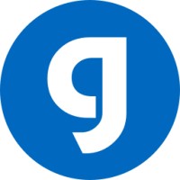 Glasof logo - Similar company to Resinte