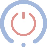 Pro Smart AD logo - Similar company to All That