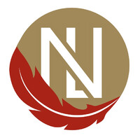 Noafarin Lawfirm موسسه حقوقی نوآفرین logo - Similar company to شبکه بینالمللی دانشجویان حقوق - شعبه ایران