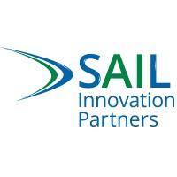 SAIL Innovation Partners, Inc logo - Similar company to Opi