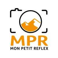 Mon Petit Reflex logo - Similar company to Videobees