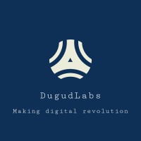 Dugudlabs Digital Services logo - Similar company to Spring Knowledge Global Joint Stock Company