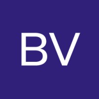 Beat Ventures logo - Similar company to Accomplice Vc