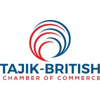 Tajik-British Chamber Of Commerce