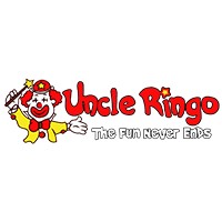Uncle Ringo Trading Private Limited