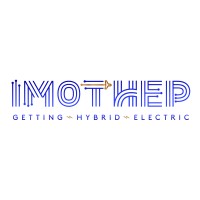 H2020-IMOTHEP logo - Similar company to Evlink