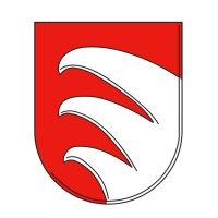 KINSKÝ Žďár, a. s. logo - Similar company to Archidust