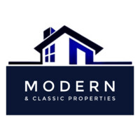 Modern & Classic Properties, LLC logo - Similar company to D+M Development Llc.