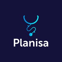 Planisa logo - Similar company to Ag Consultoria E Treinamento